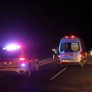 normal_04032012fmt_vuL114_fm_7.jpg