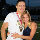 20090704_Ironbowl_00029155.jpg