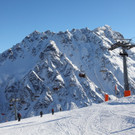 Gargellen03.JPG