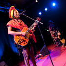Fatoumata Diawara