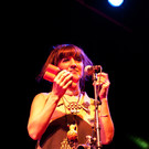 DSC_2102.jpg