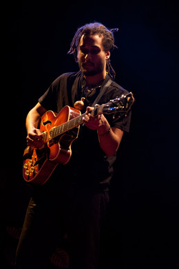 DSC_2180.jpg