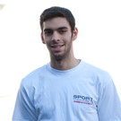 DSC_2303.jpg