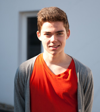 DSC_2307.jpg