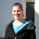 DSC_2311.jpg