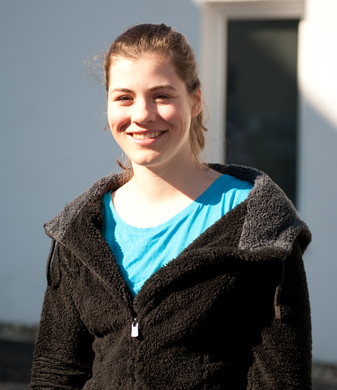 DSC_2311.jpg