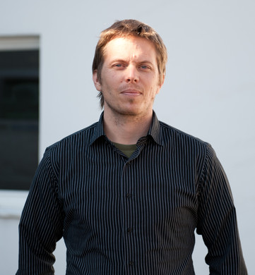 DSC_2314.jpg