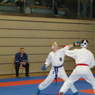 IMGP0294.jpg