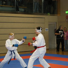 IMGP0295.jpg