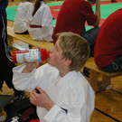 IMGP0302.jpg
