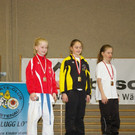 IMGP0337.jpg