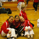 IMGP0340.jpg