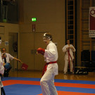 IMGP0373.jpg