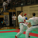 IMGP0378.jpg