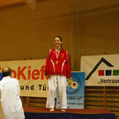 IMGP0389.jpg