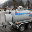 04032012jende01003 _11_.JPG