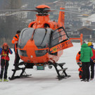 04032012jende01003 _12_.JPG