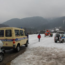 04032012jende01003 _15_.JPG