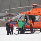 04032012jende01003 _16_.JPG