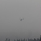 04032012jende01003 _2_.JPG