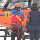 04032012jende01003 _31_.JPG