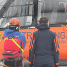 04032012jende01003 _32_.JPG