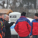 04032012jende01003 _34_.JPG