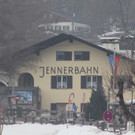04032012jende01003 _38_.JPG