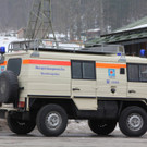 04032012jende01003 _4_.JPG