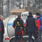 04032012jende01003 _41_.JPG