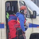 04032012jende01003 _44_.JPG