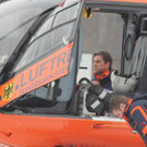 04032012jende01003 _45_.JPG