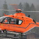 04032012jende01003 _52_.JPG