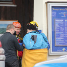 04032012jende01003 _60_.jpg