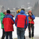 04032012jende01003 _8_.JPG