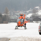 04032012jende01003 _9_.JPG