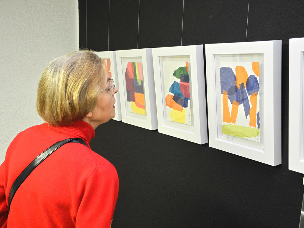 DSCN0810_jpg-1330931191