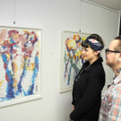 DSCN0811_jpg-1330931211