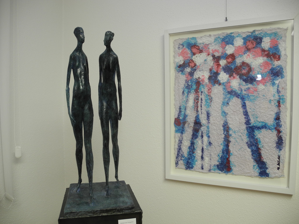 DSCN0813_JPG-1330931238