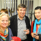 DSCN0817_jpg-1330931334