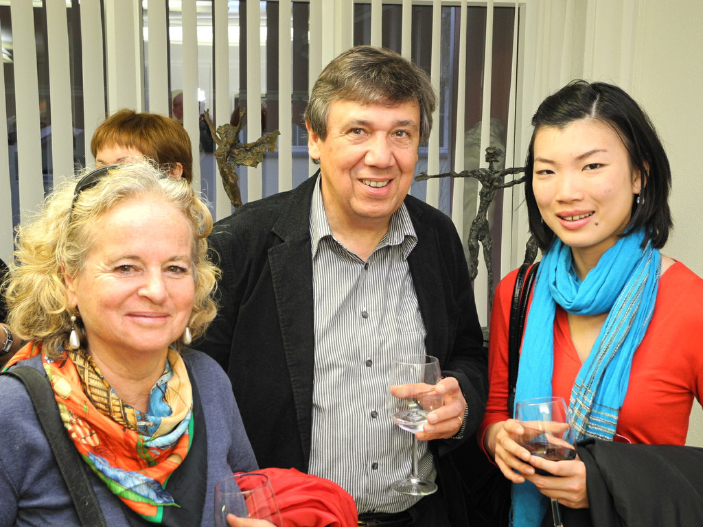 DSCN0817_jpg-1330931334