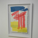 DSCN0814_JPG-1330931265