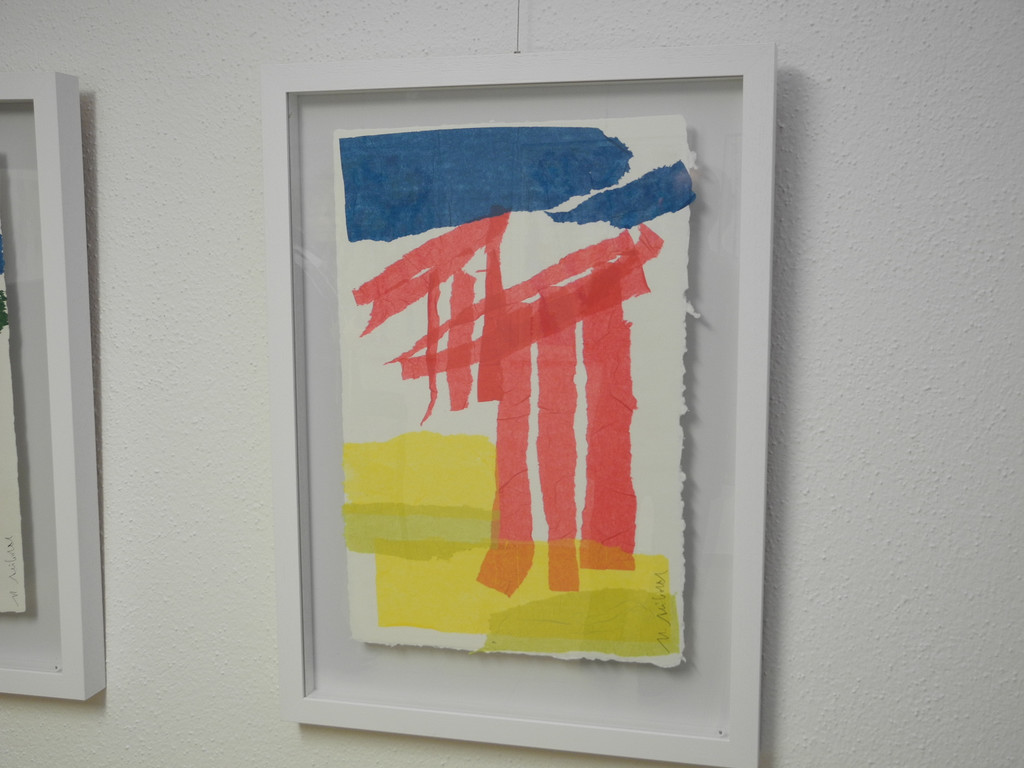 DSCN0814_JPG-1330931265