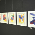 DSCN0815_jpg-1330931277