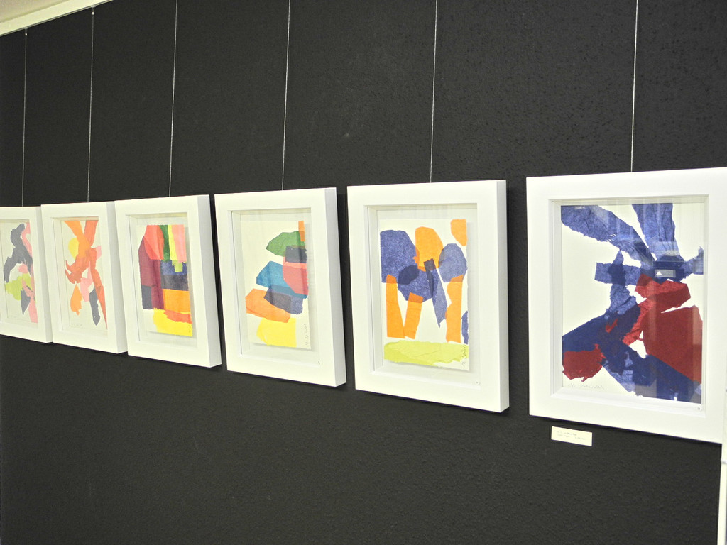 DSCN0815_jpg-1330931277