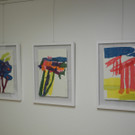 DSCN0816_JPG-1330931305