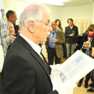 DSCN0820_jpg-1330931348