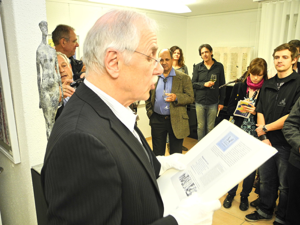 DSCN0820_jpg-1330931348