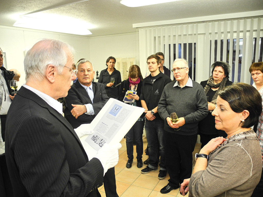 DSCN0822_jpg-1330931365