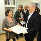 DSCN0824_jpg-1330931378